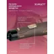 Фен-щетка Scarlett SC-HAS73I14