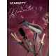 Фен-щетка Scarlett SC-HAS73I14