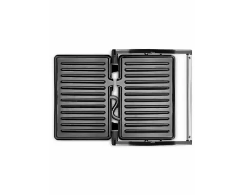 Гриль Vitek VT-2639