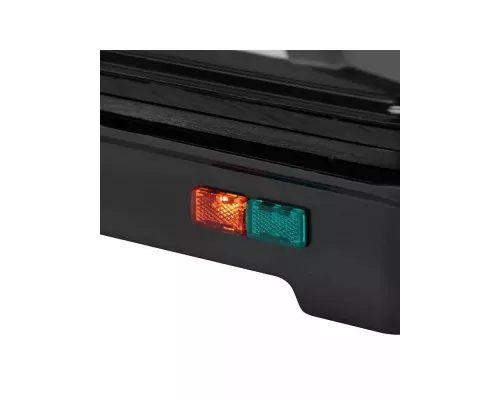 Гриль Vitek VT-2639