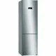 Холодильник Bosch KGN39XI30U нержавеющая сталь