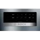 Холодильник Bosch KGN39XI30U нержавеющая сталь