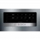 Холодильник Bosch KGN39XI30U нержавеющая сталь