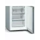 Холодильник Bosch KGN39XI30U нержавеющая сталь
