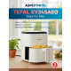 Аэрогриль Tefal EY245AE0