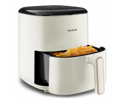 Аэрогриль Tefal EY245AE0