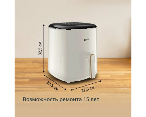 Аэрогриль Tefal EY245AE0