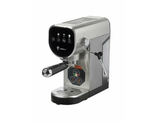 Кофеварка LEONORD LE-1752