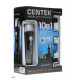Машинка для стрижки Centek CT-2132