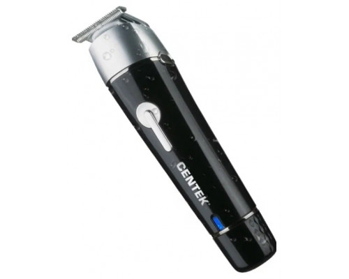 Машинка для стрижки Centek CT-2132
