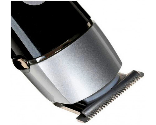 Машинка для стрижки Centek CT-2132