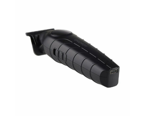 Машинка для стрижки Energy EN-765