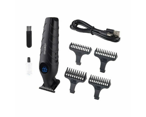 Машинка для стрижки Energy EN-765