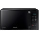 Микроволновая печь Samsung MG23K3513AK/BW