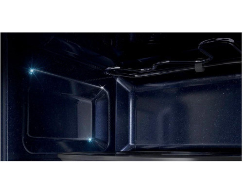 Микроволновая печь Samsung MG23K3513AK/BW