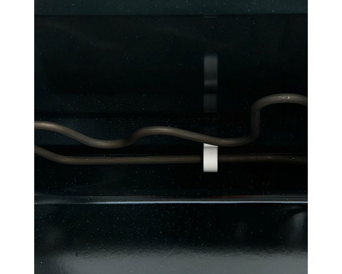 Микроволновая печь Samsung MG23K3513AK/BW