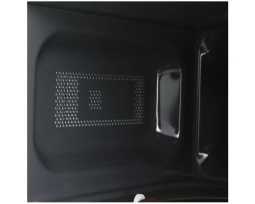 Микроволновая печь Samsung MG23K3513AK/BW