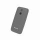 Мобильный телефон Maxvi B110 grey
