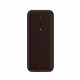 Мобильный телефон Maxvi C27 brown