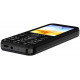Мобильный телефон Maxvi K28 black