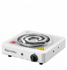 Настольная плита Чудесница ЭЛП-812
