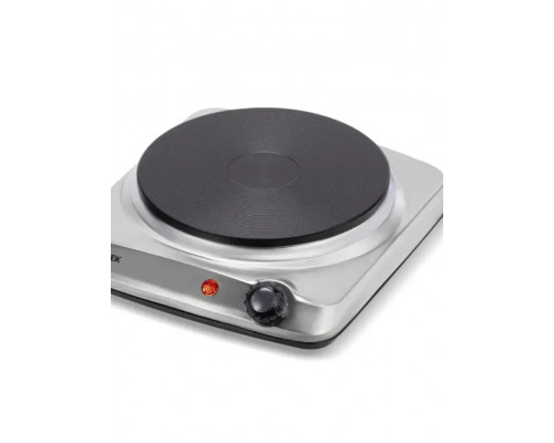 Настольная плита Vitek VT-3705