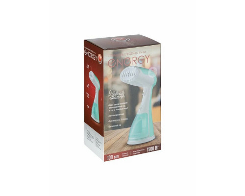 Отпариватель ENERGY EN-346