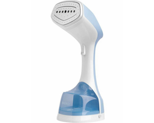 Отпариватель ENERGY EN-357