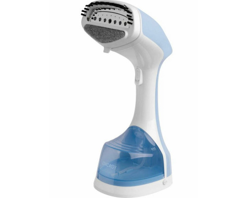 Отпариватель ENERGY EN-357