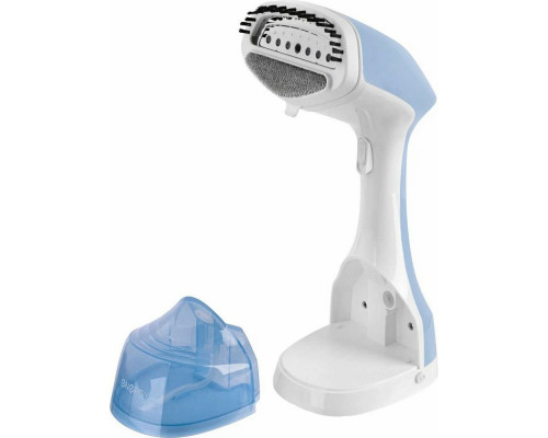 Отпариватель ENERGY EN-357