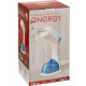 Отпариватель ENERGY EN-357