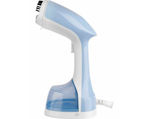 Отпариватель ENERGY EN-357