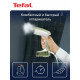 Отпариватель TEFAL DT3053E1