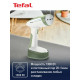 Отпариватель TEFAL DT3053E1