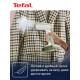 Отпариватель TEFAL DT3053E1