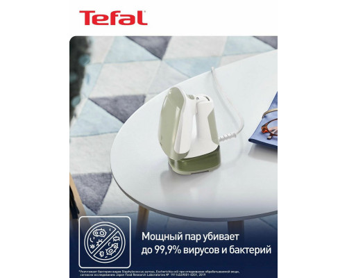 Отпариватель TEFAL DT3053E1
