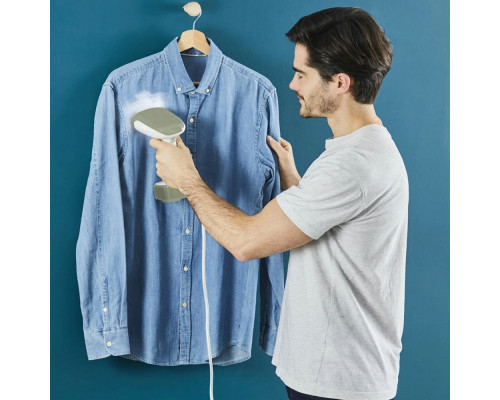 Отпариватель TEFAL DT3053E1