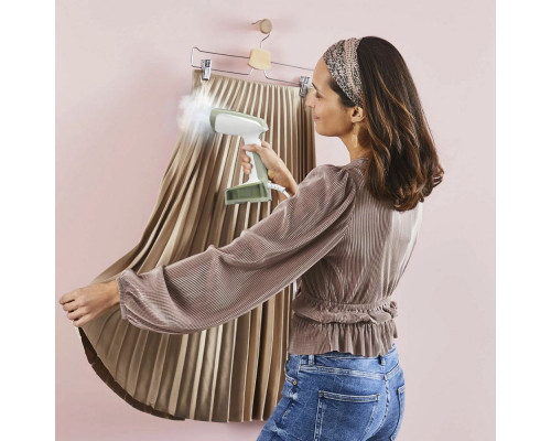 Отпариватель TEFAL DT3053E1