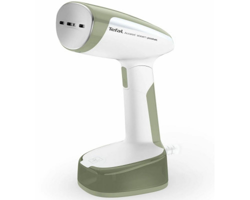 Отпариватель TEFAL DT3053E1