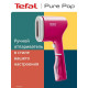 Отпариватель Tefal DT2023F0