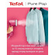 Отпариватель Tefal DT2023F0