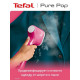 Отпариватель Tefal DT2023F0