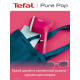 Отпариватель Tefal DT2023F0