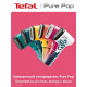 Отпариватель Tefal DT2023F0