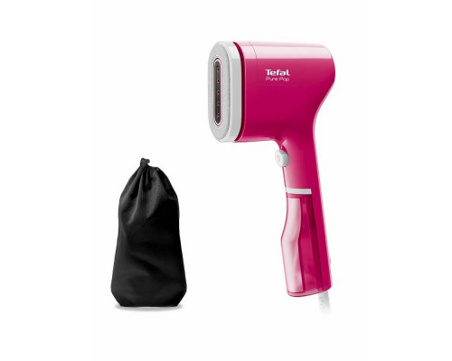 Отпариватель Tefal DT2023F0