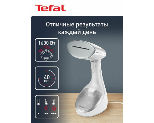 Отпариватель Tefal DT9130E0