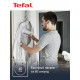 Отпариватель Tefal DT9130E0
