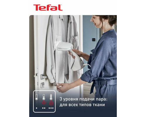 Отпариватель Tefal DT9130E0