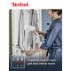 Отпариватель Tefal DT9130E0