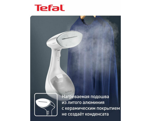 Отпариватель Tefal DT9130E0